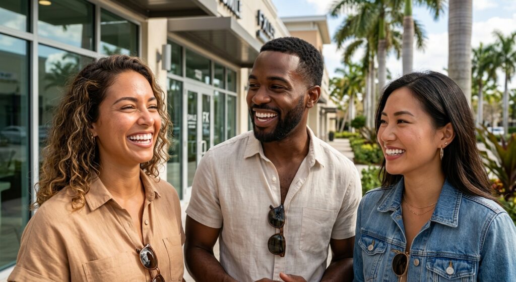 Best orthodontist near me braces invisalign