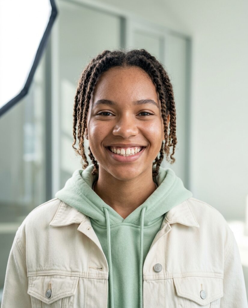 Best orthodontist near me braces invisalign