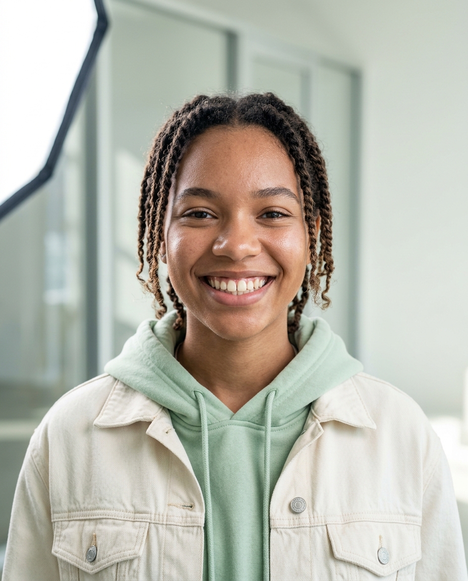Best orthodontist near me braces invisalign