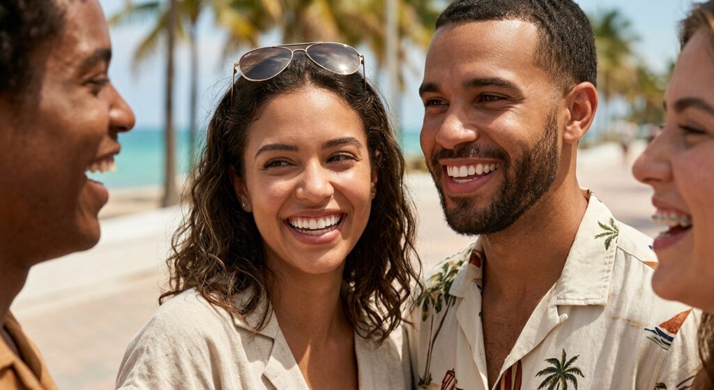 Best orthodontist near me braces invisalign