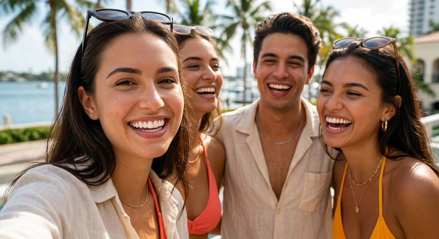 Best orthodontist near me braces invisalign