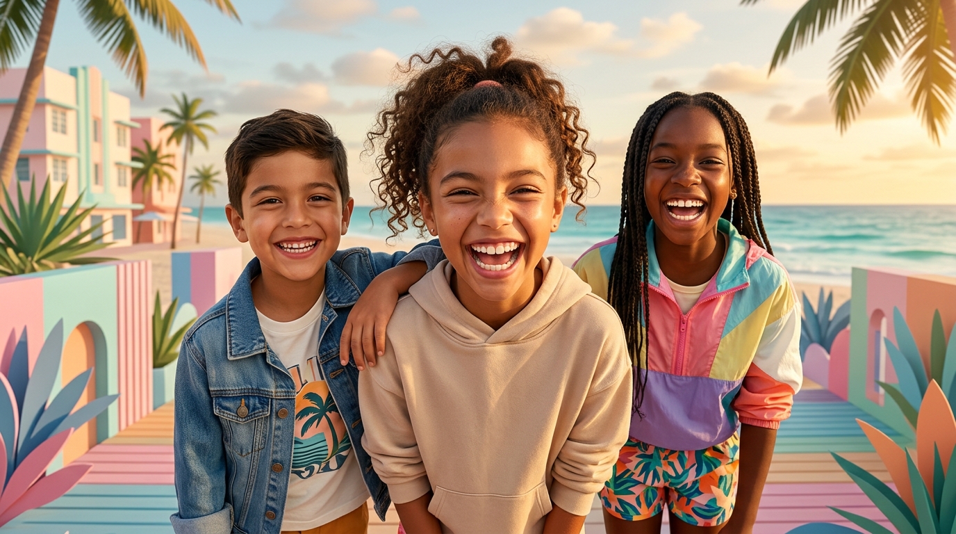 Best orthodontist near me braces invisalign