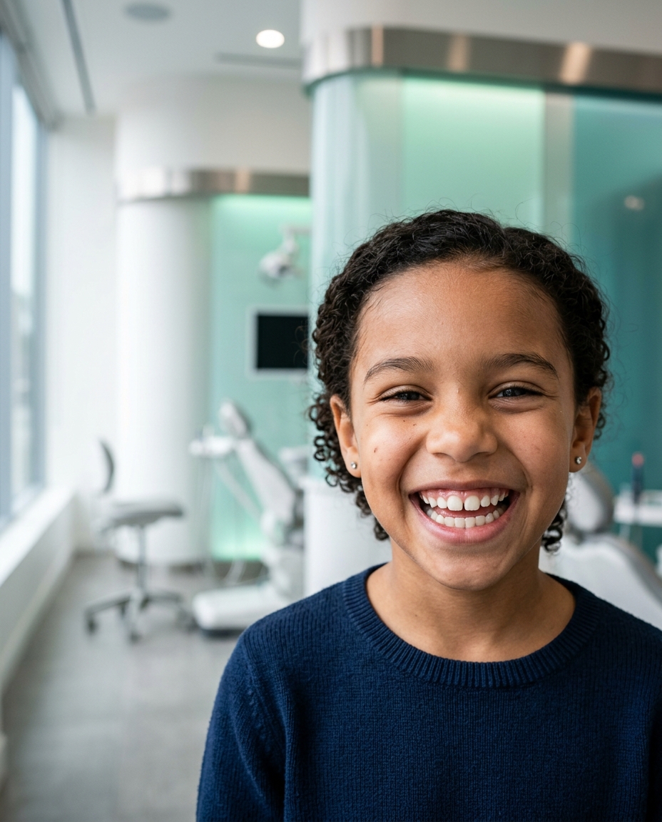 Best orthodontist near me braces invisalign