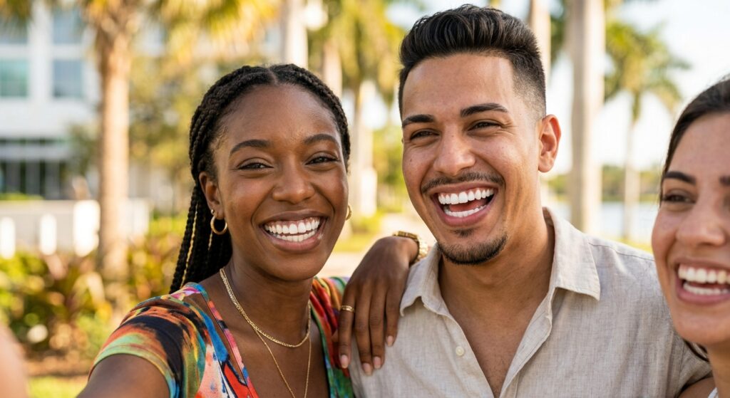 Best orthodontist near me braces invisalign