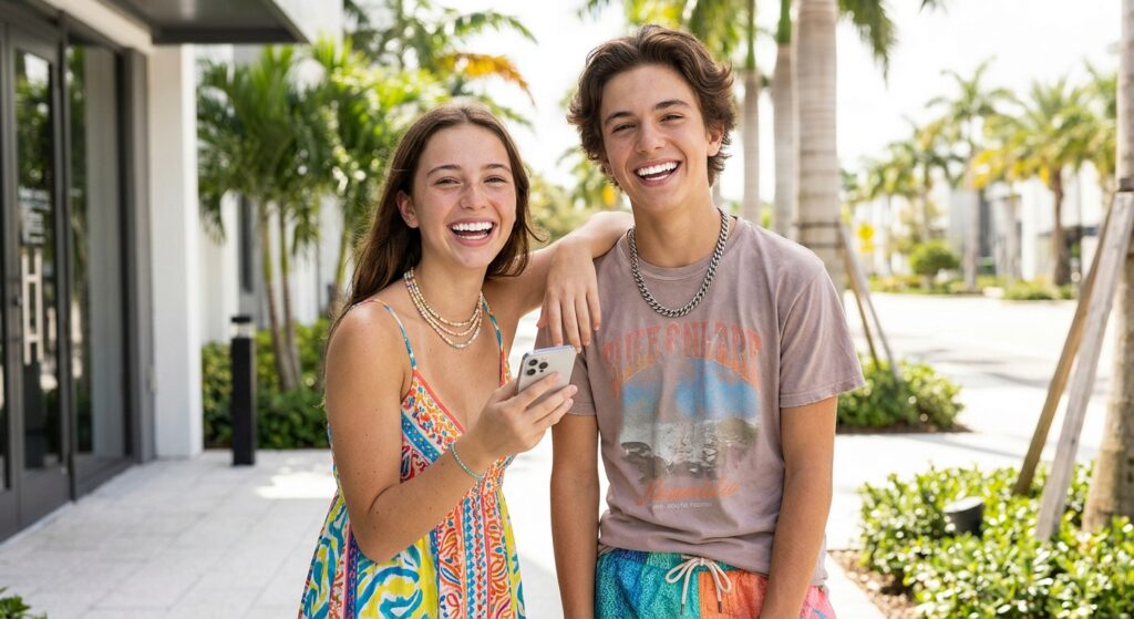 Best orthodontist near me braces invisalign