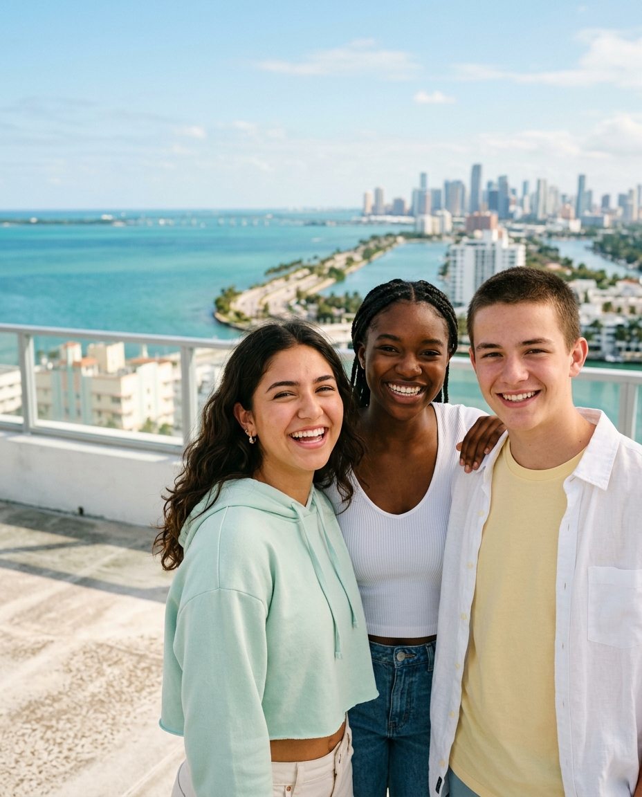 Best orthodontist near me braces invisalign