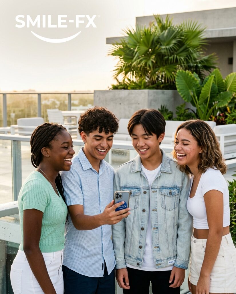 Best orthodontist near me braces invisalign