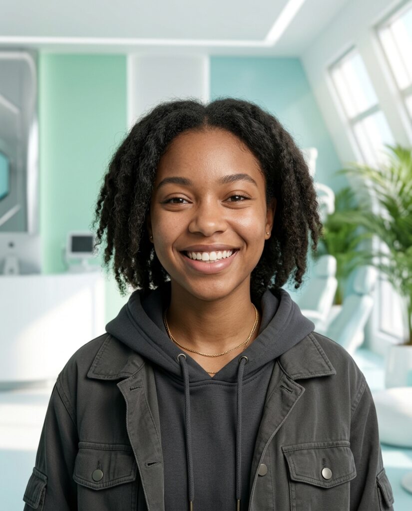 Best orthodontist near me braces invisalign