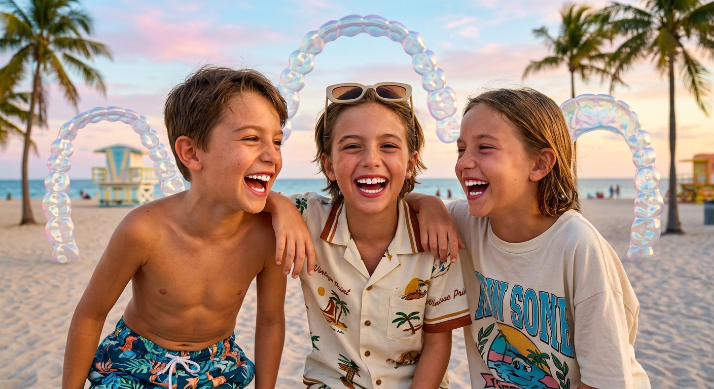 Best orthodontist near me braces invisalign