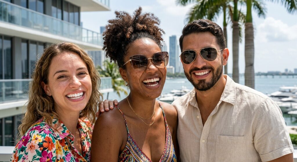 Best orthodontist near me braces invisalign