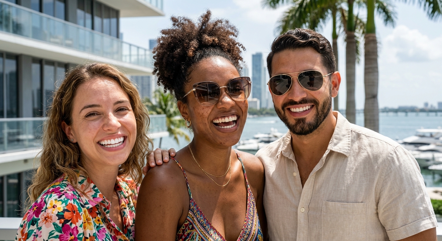 Best orthodontist near me braces invisalign
