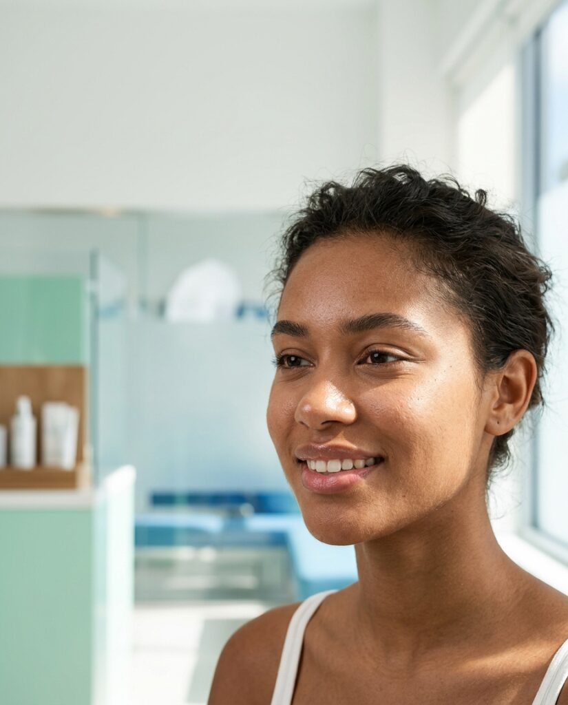 Best orthodontist near me braces invisalign