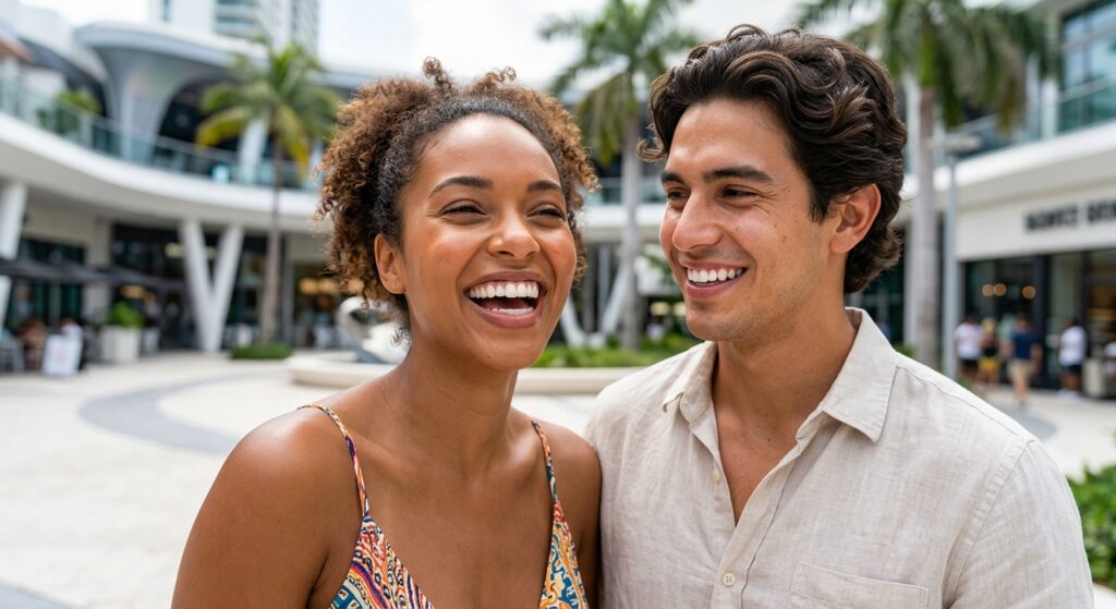 Best orthodontist near me braces invisalign