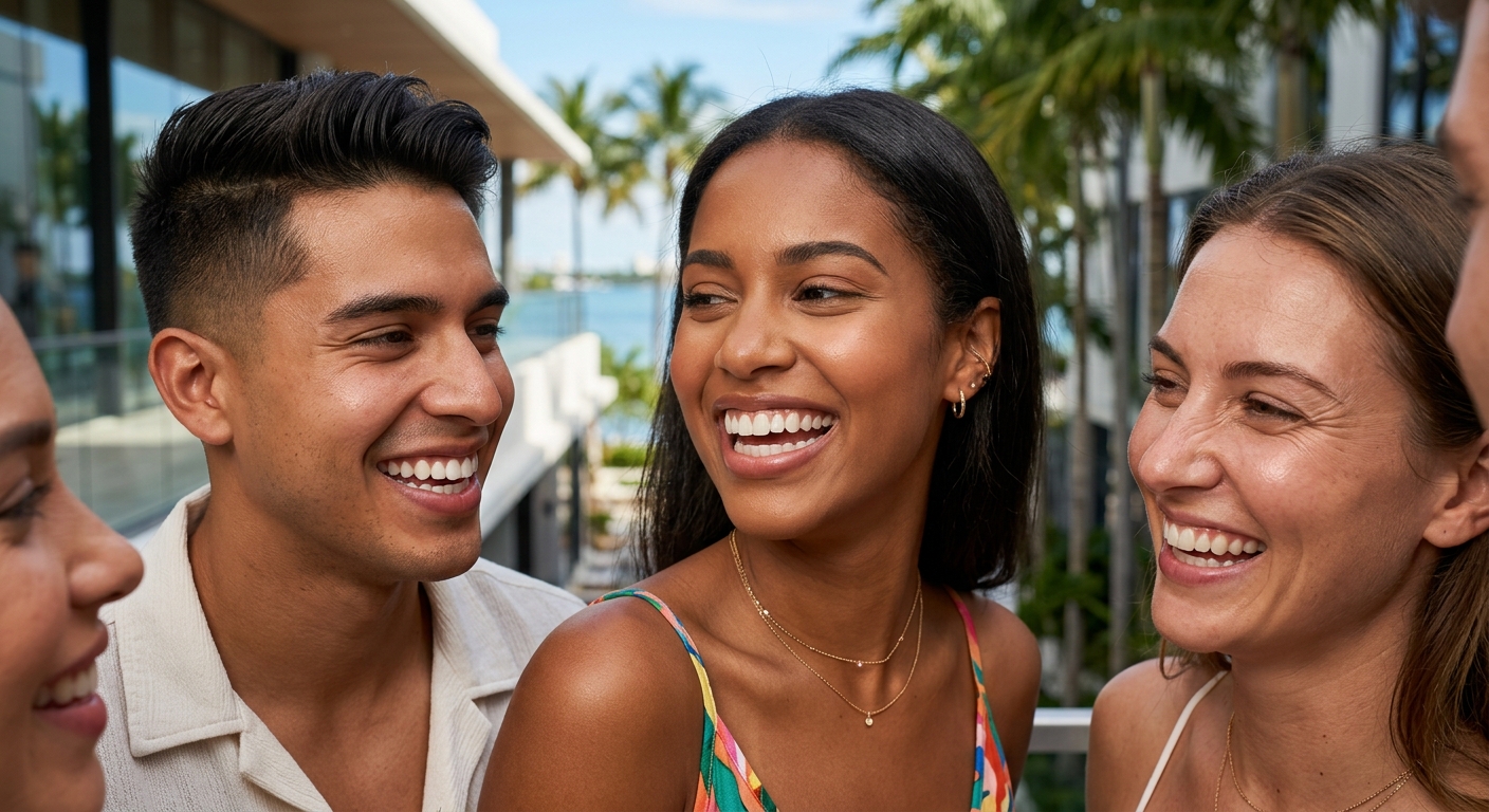Best orthodontist near me braces invisalign