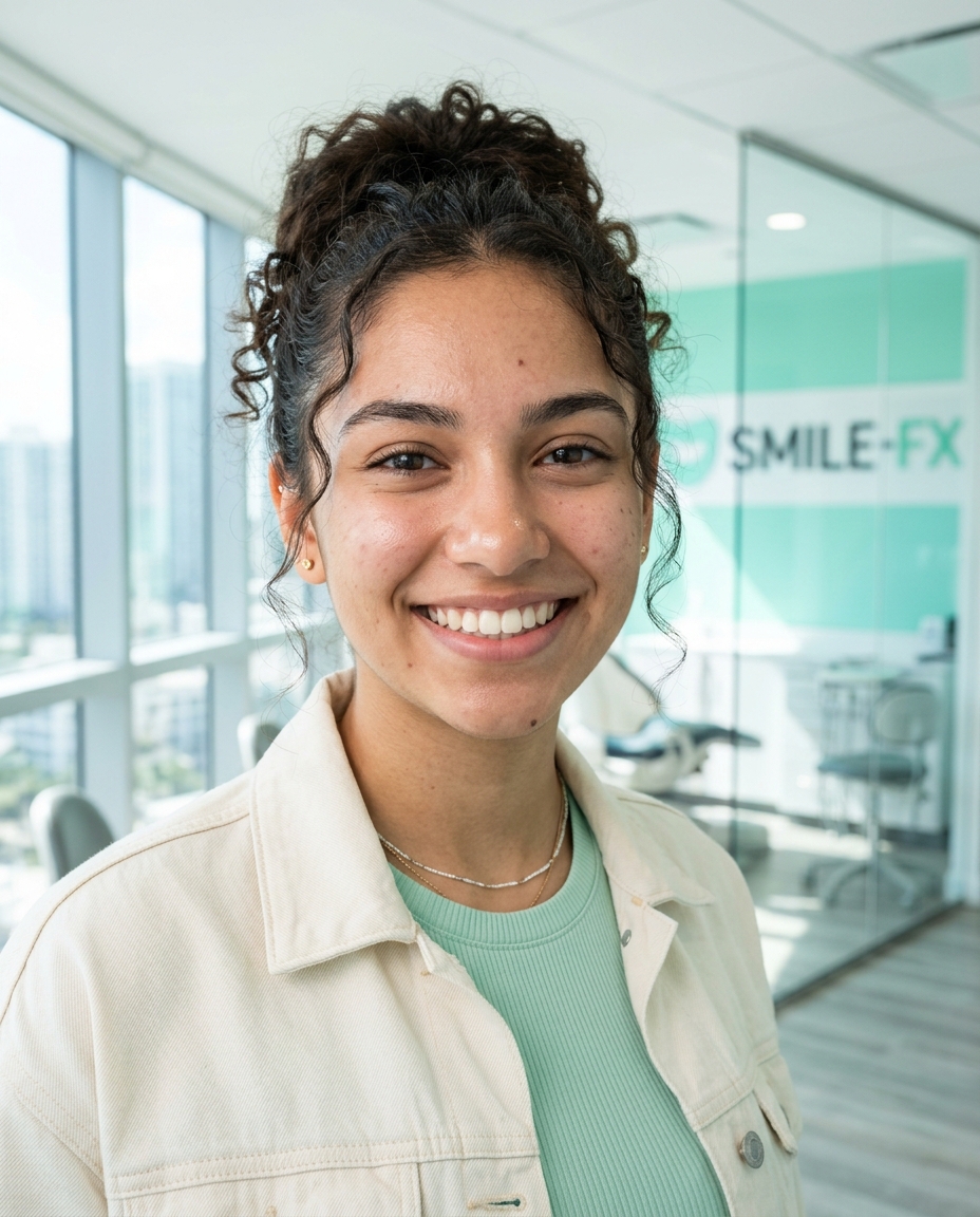 Best orthodontist near me braces invisalign