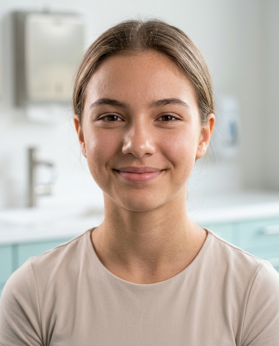 Best orthodontist near me braces invisalign