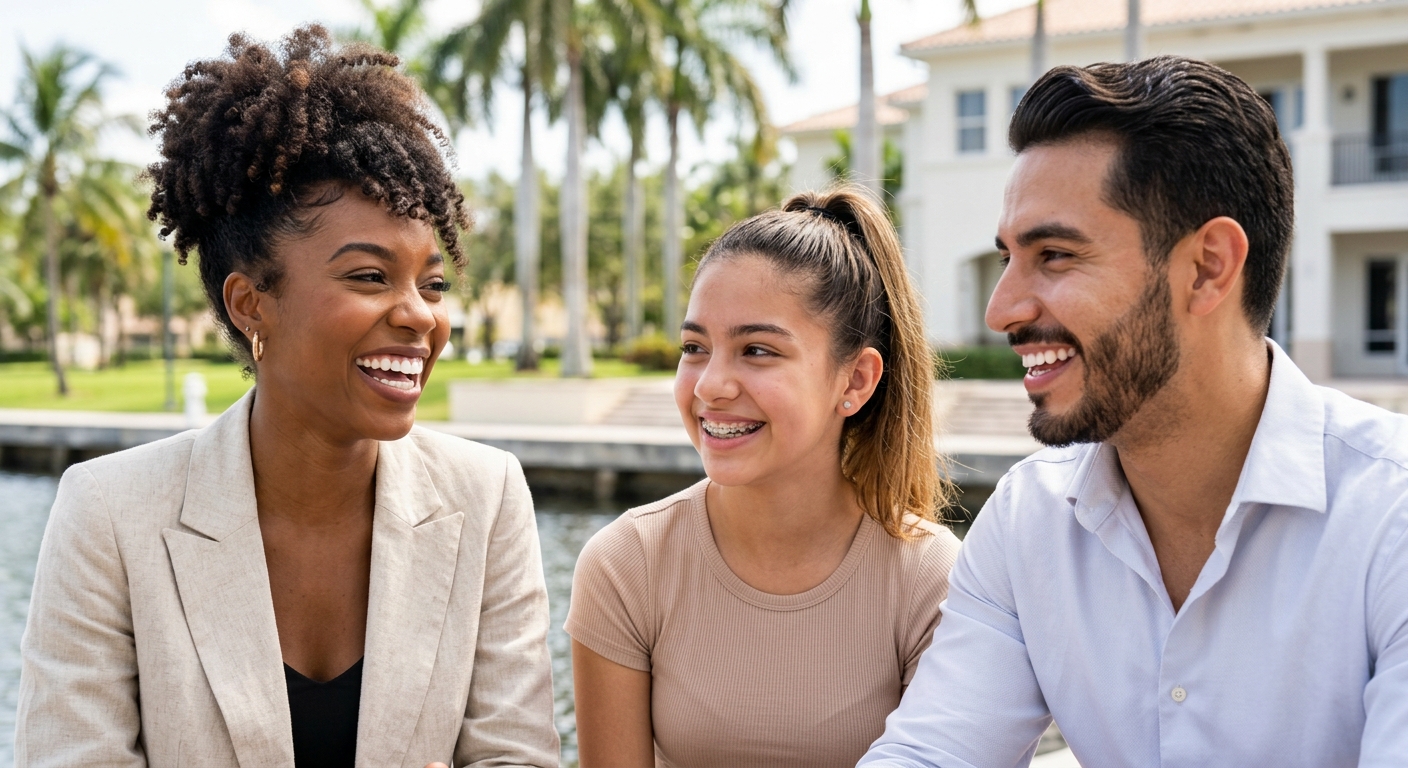 Best orthodontist near me braces invisalign