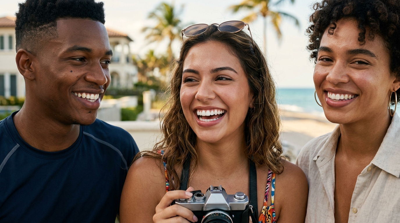 Best orthodontist near me braces invisalign