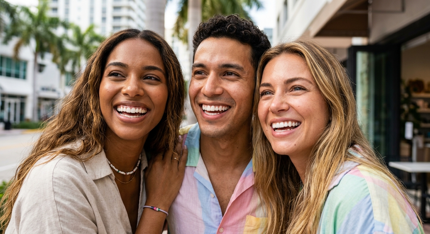 Best orthodontist near me braces invisalign