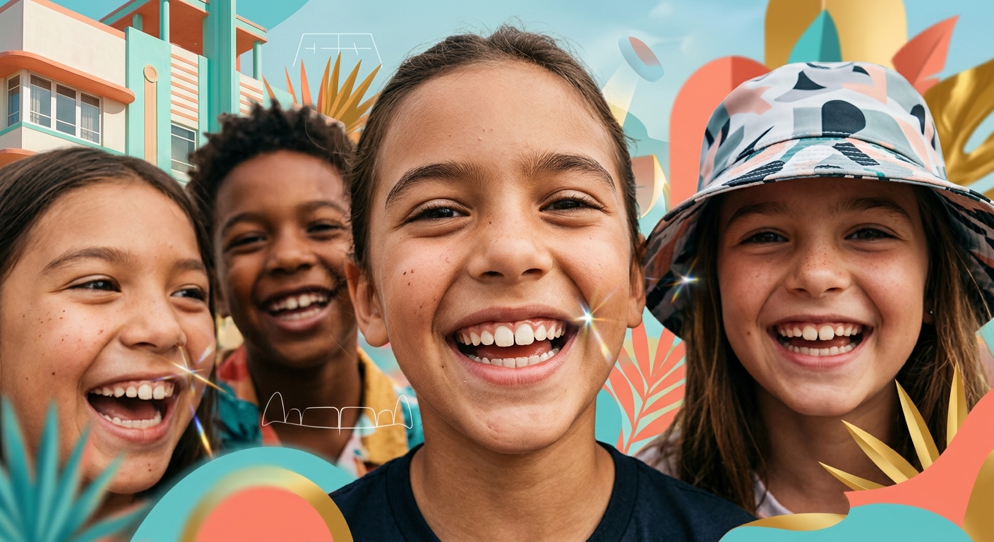 Best orthodontist near me braces invisalign
