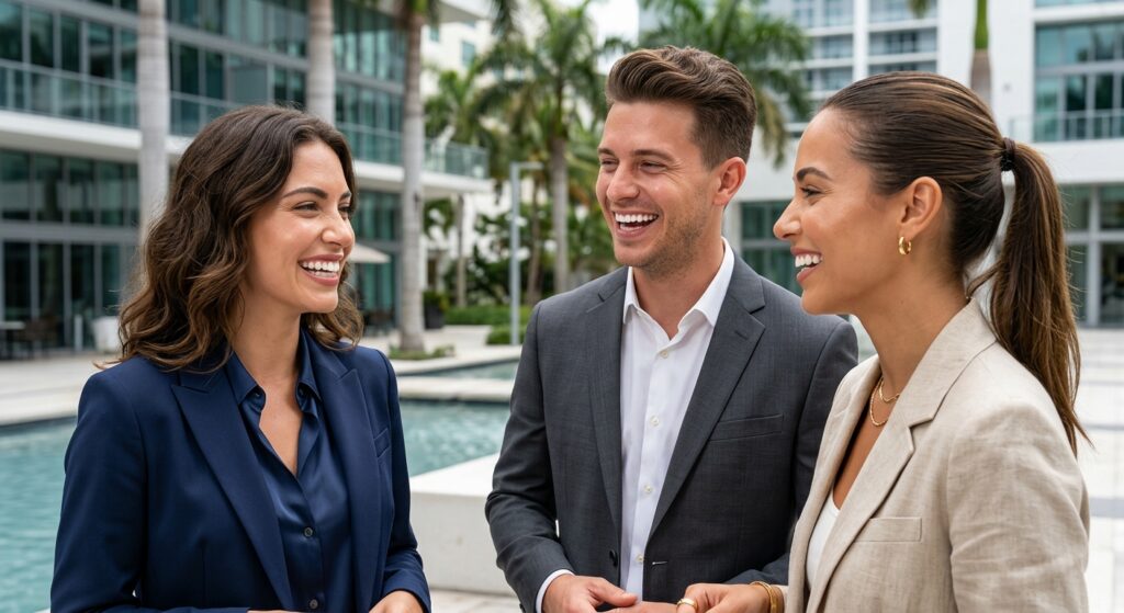 Best orthodontist near me braces invisalign