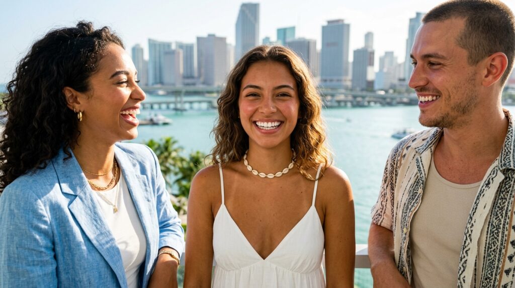 Best orthodontist near me braces invisalign