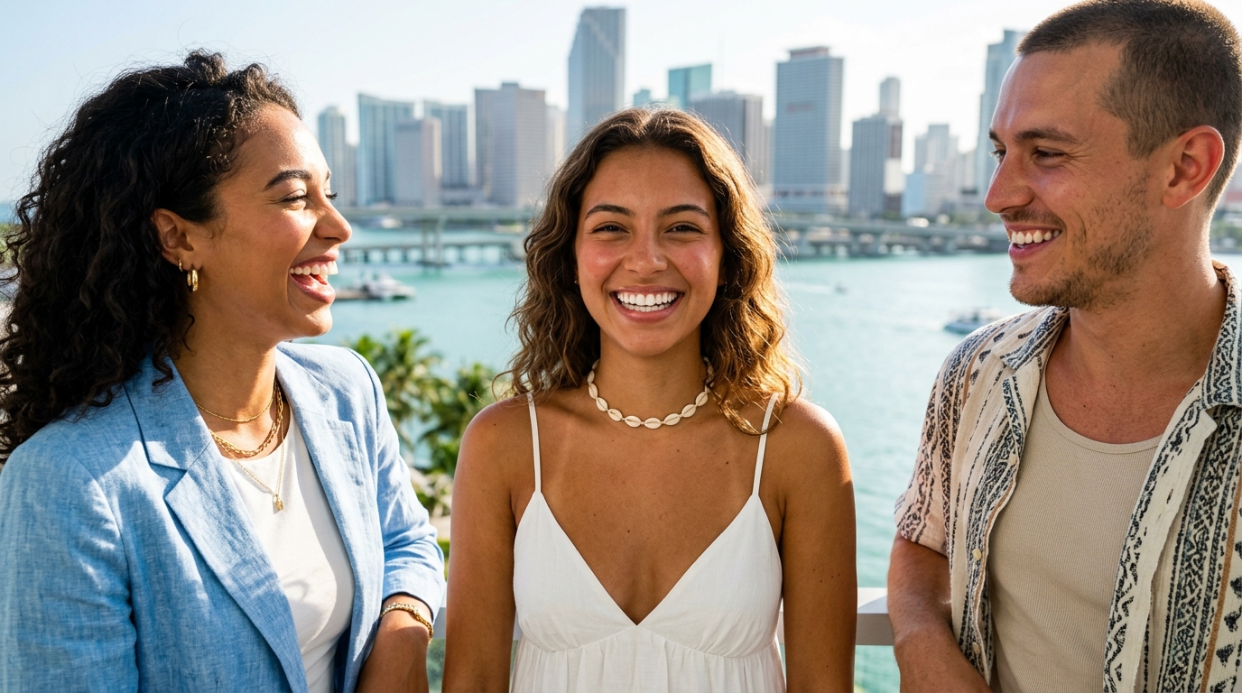 Best orthodontist near me braces invisalign