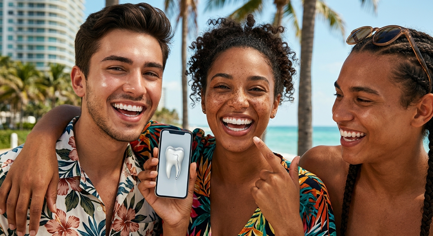 Best orthodontist near me braces invisalign