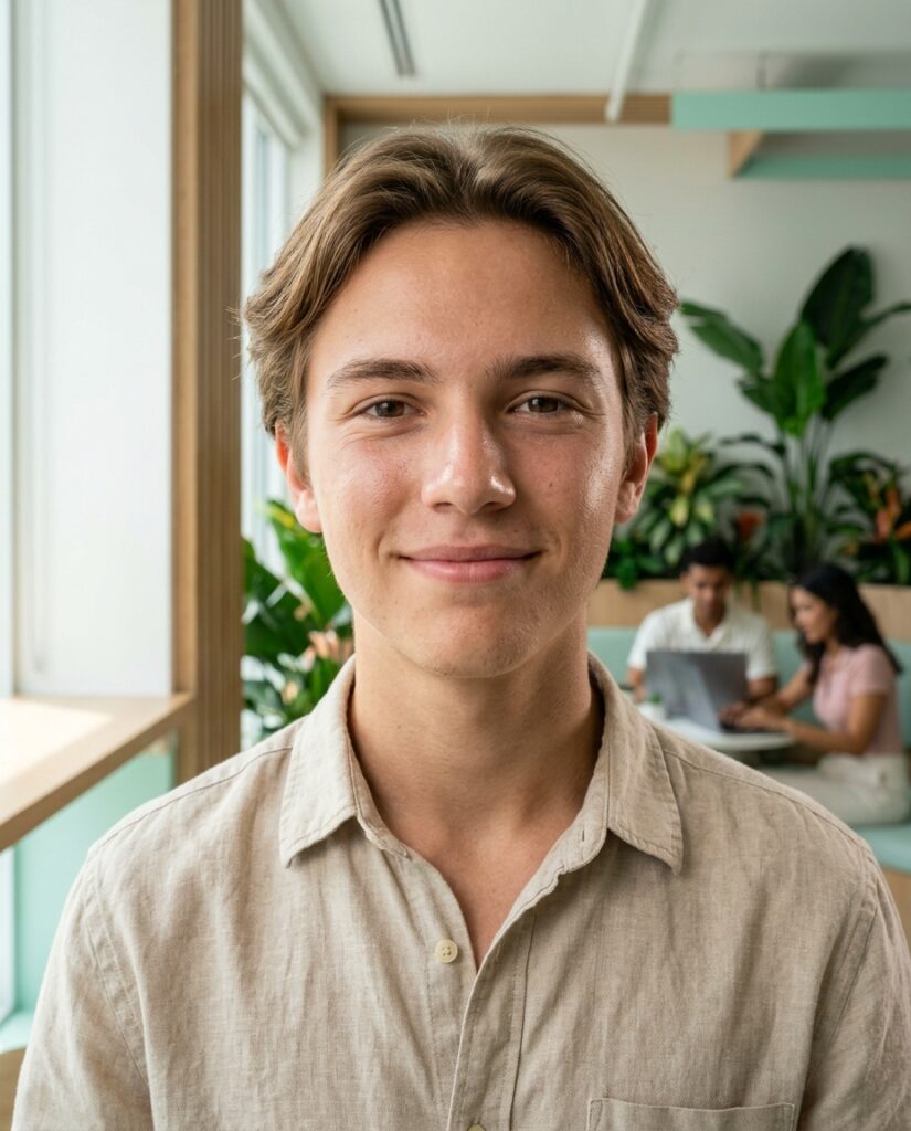 Best orthodontist near me braces invisalign
