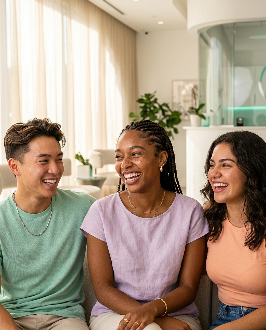 Best orthodontist near me braces invisalign