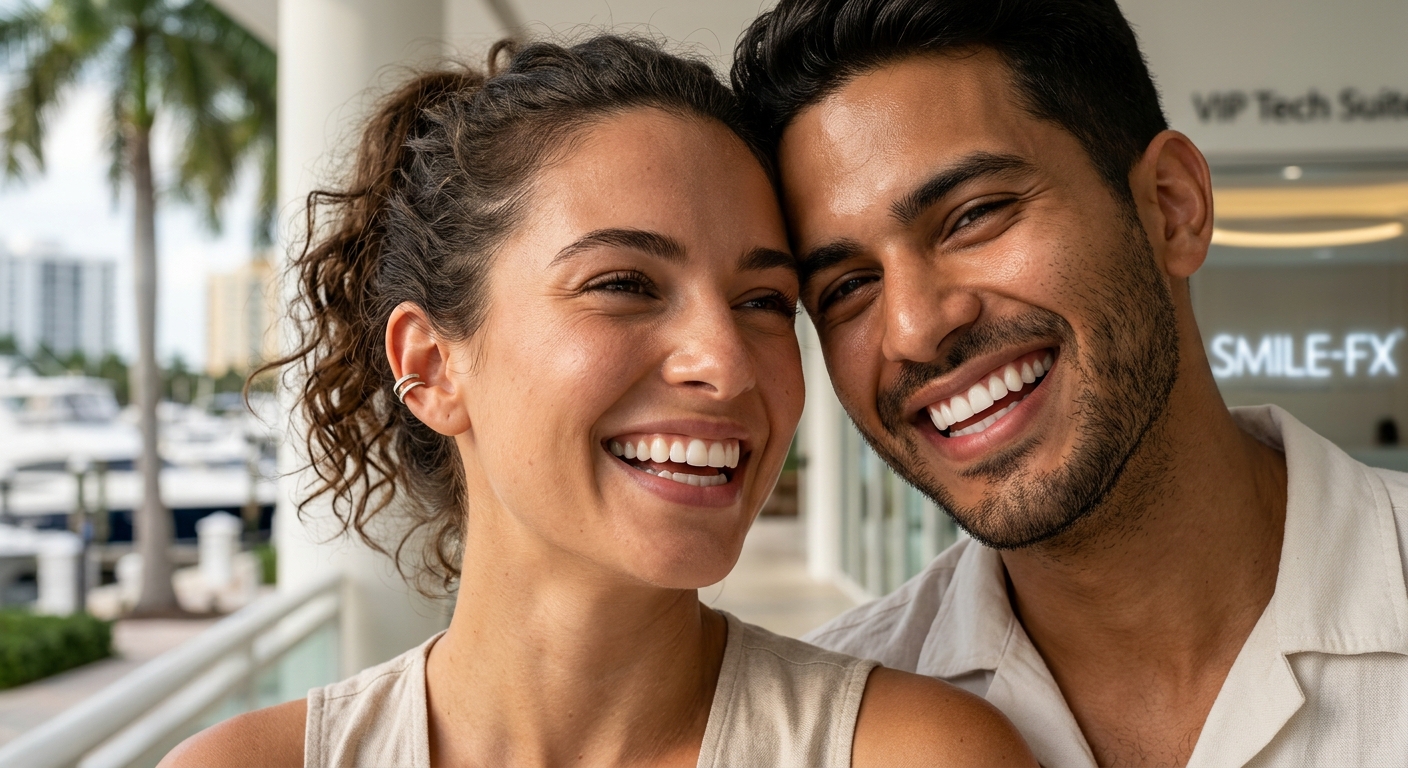 Best orthodontist near me braces invisalign