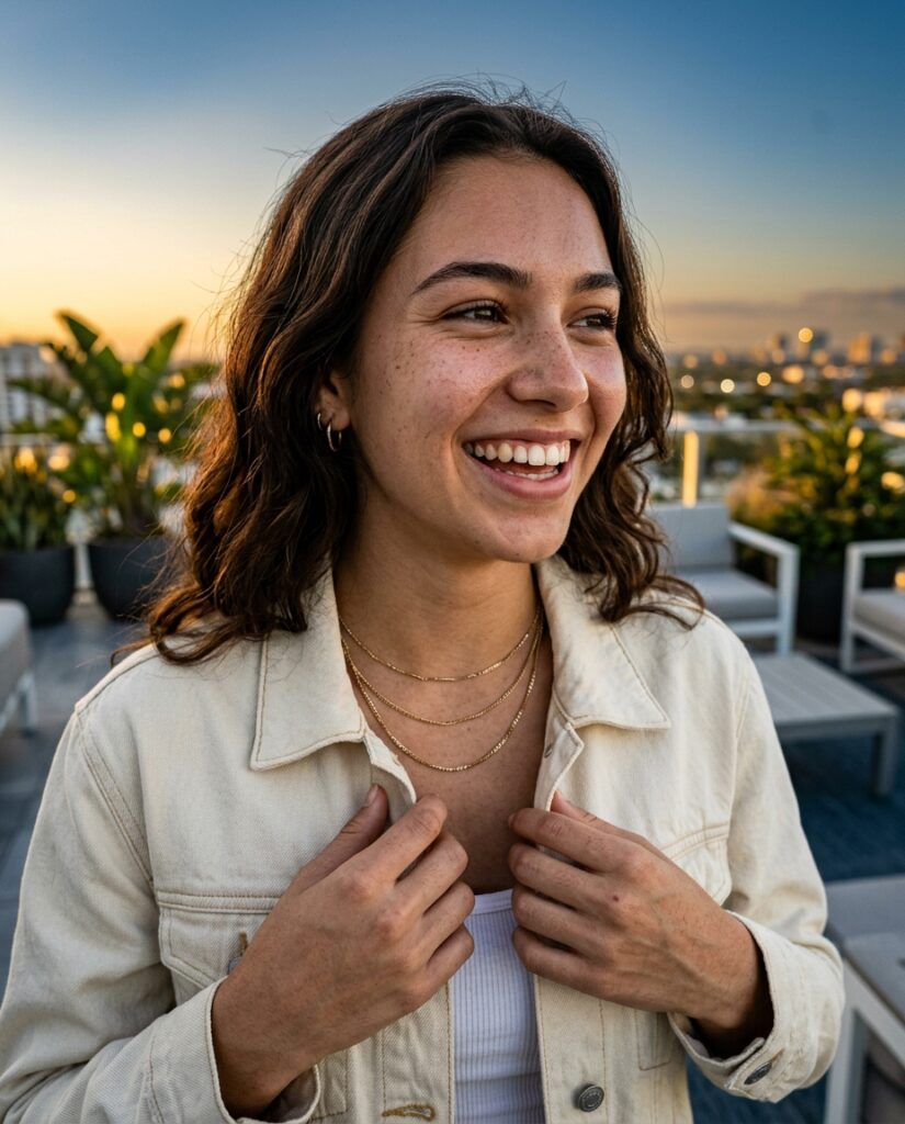 Best orthodontist near me braces invisalign