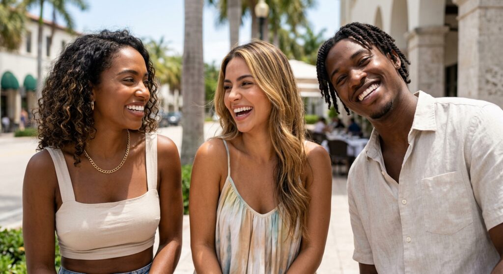 Best orthodontist near me braces invisalign