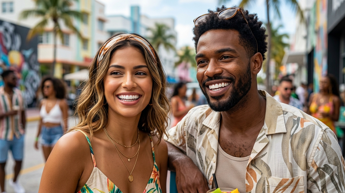 Best orthodontist near me braces invisalign miramar