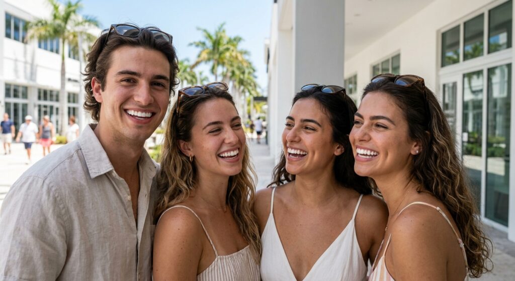 Best orthodontist near me braces invisalign