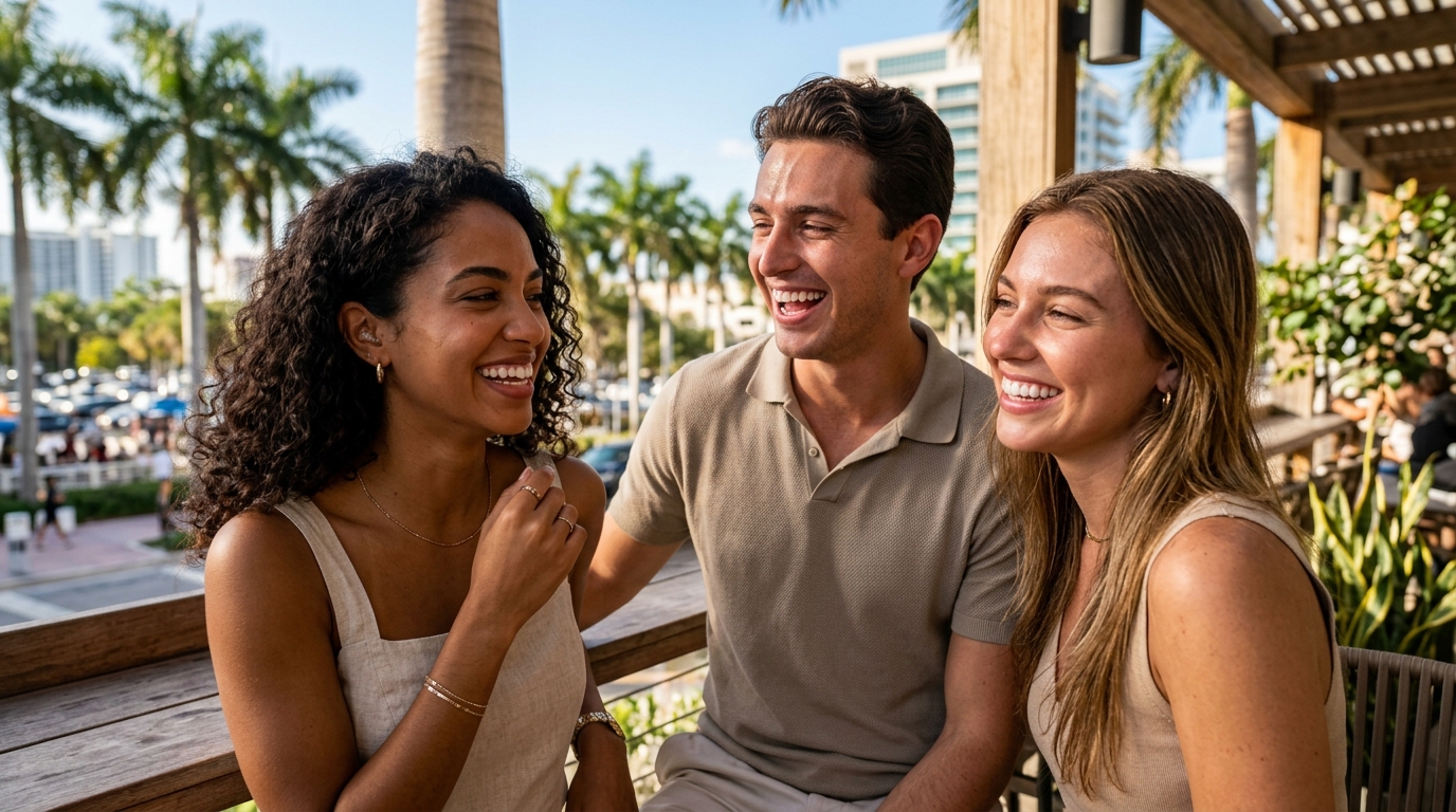 Best orthodontist near me braces invisalign