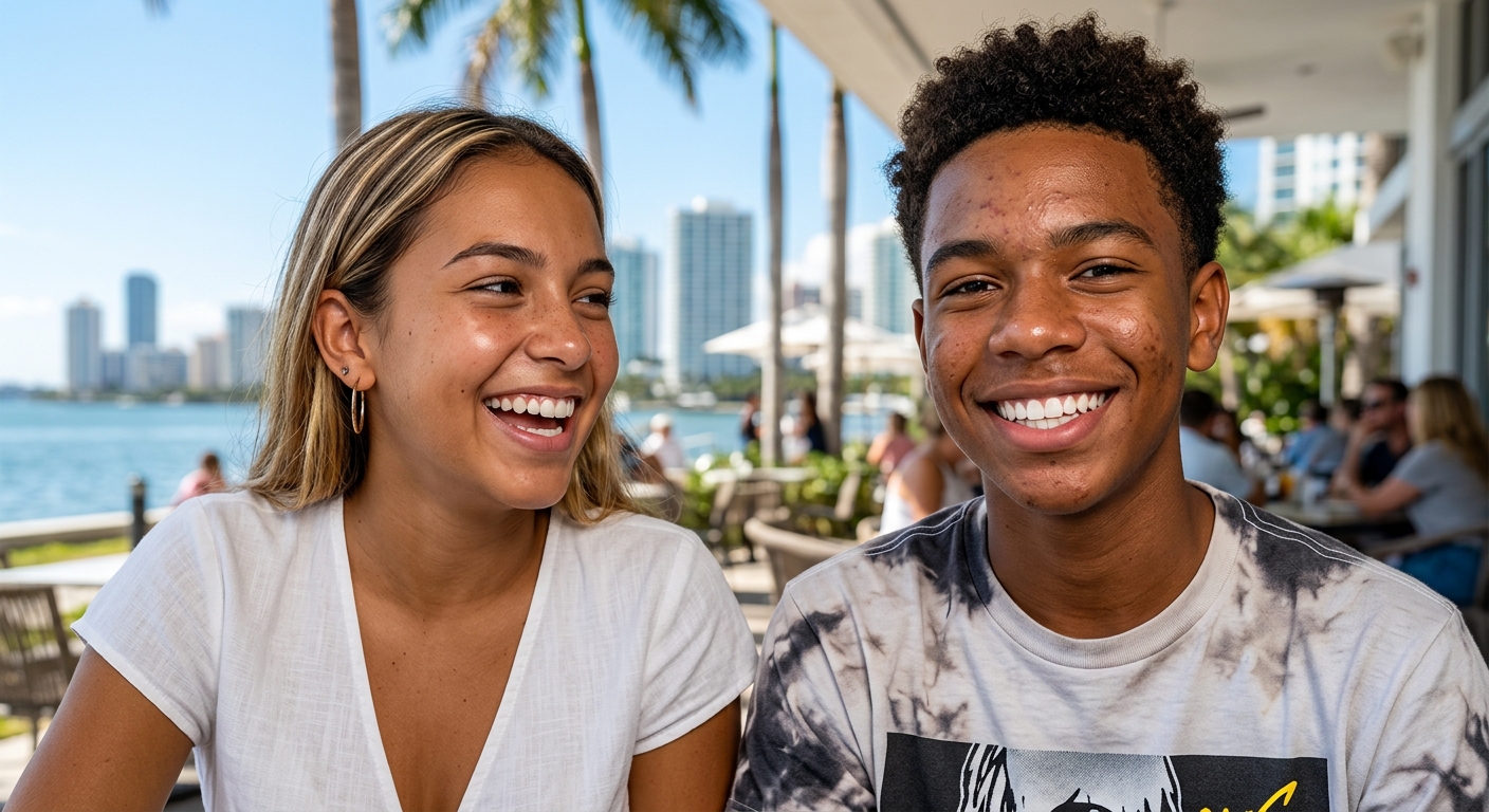 Best orthodontist near me braces invisalign