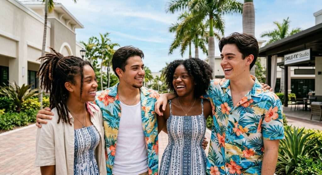 Best orthodontist near me braces invisalign
