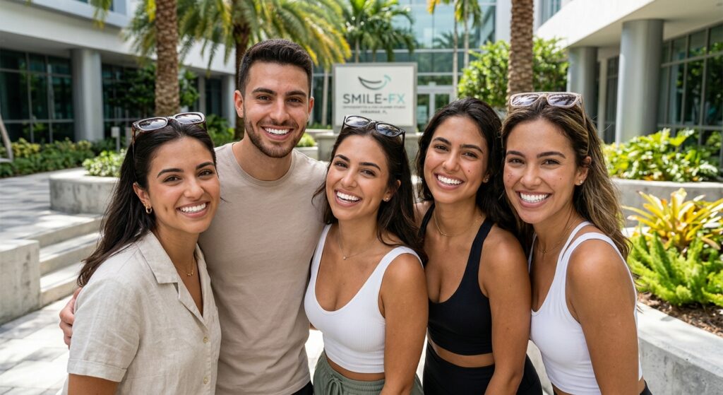 Best orthodontist near me braces invisalign