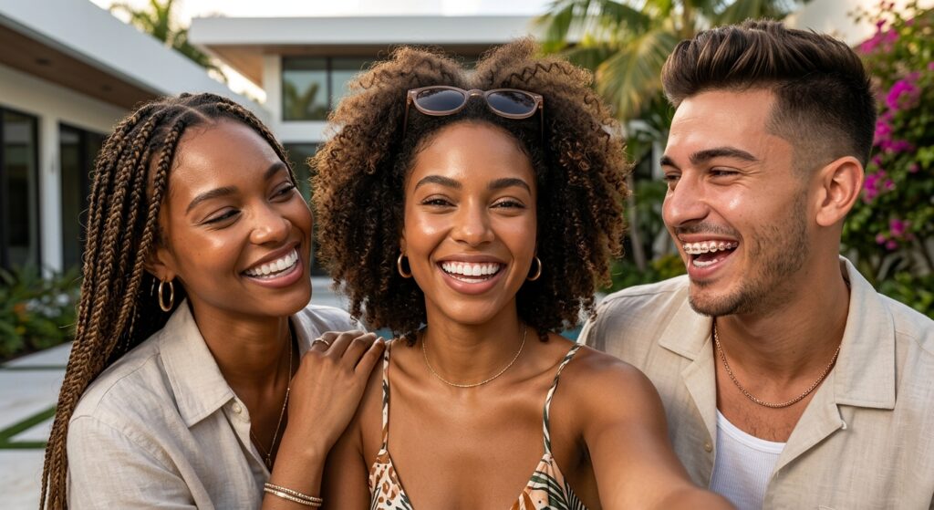 Best orthodontist near me braces invisalign