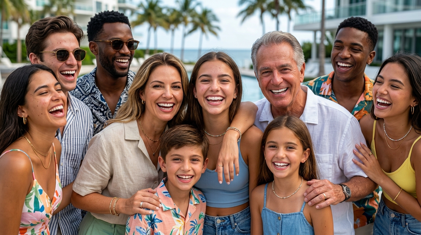 Best orthodontist near me braces invisalign