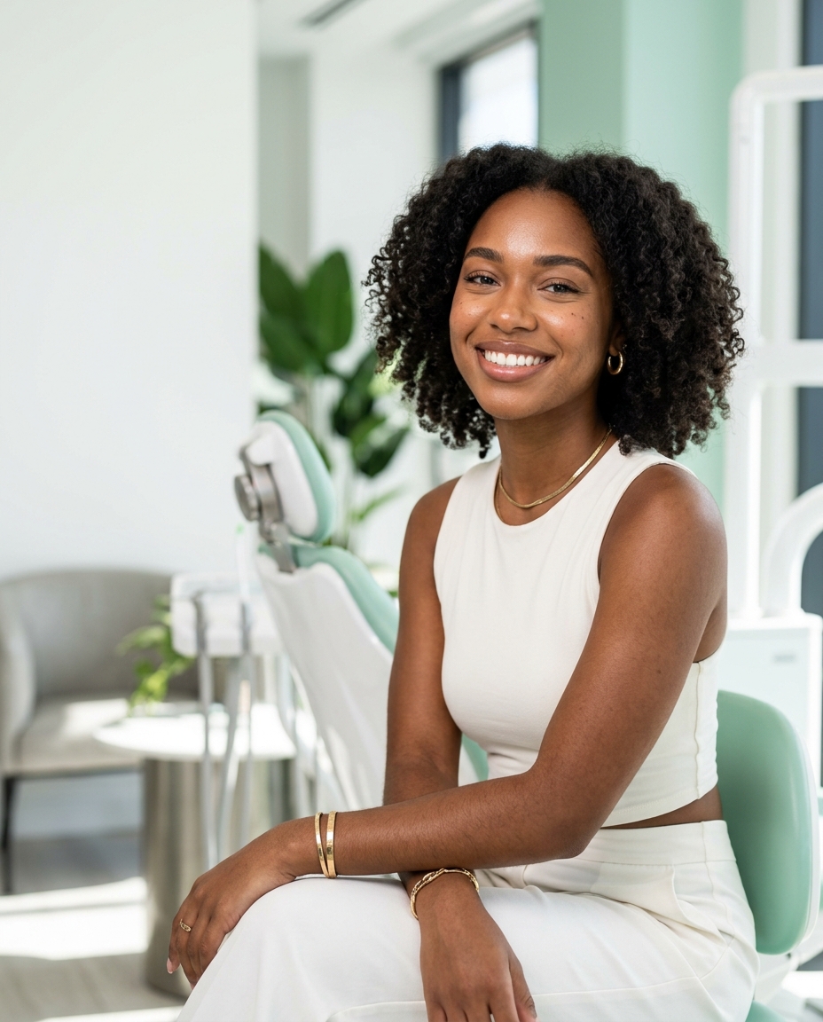 Best orthodontist near me braces invisalign