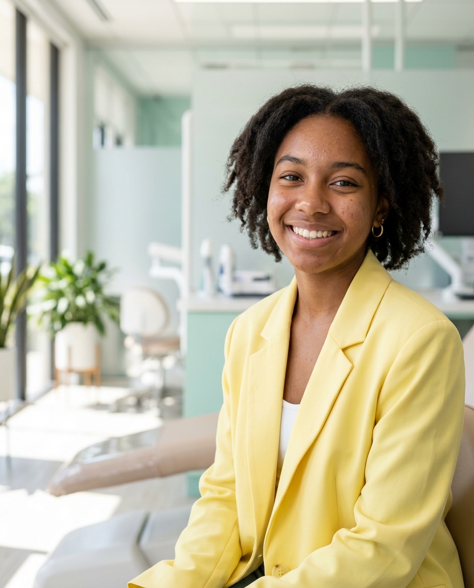 Best orthodontist near me braces invisalign