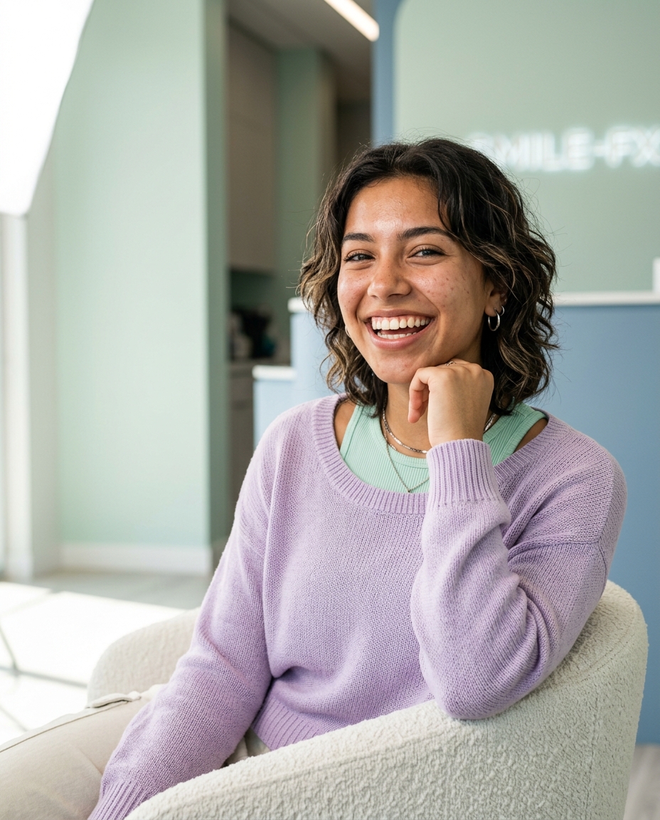 Best orthodontist near me braces invisalign