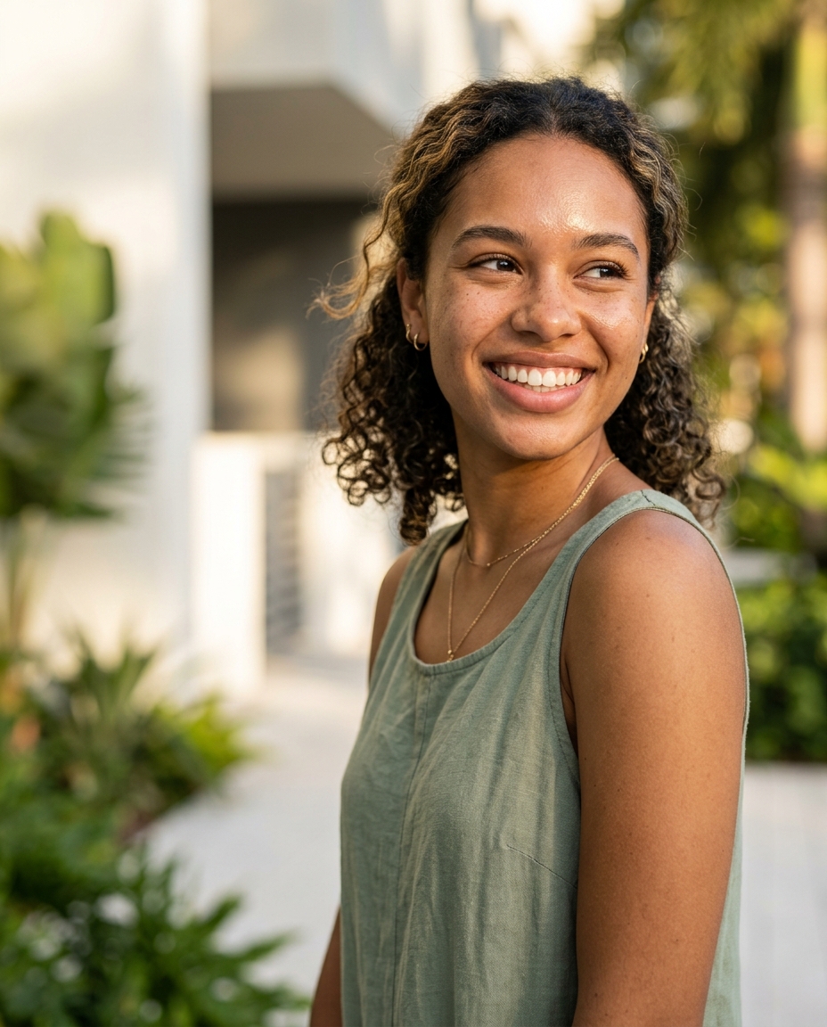 Best orthodontist near me braces invisalign