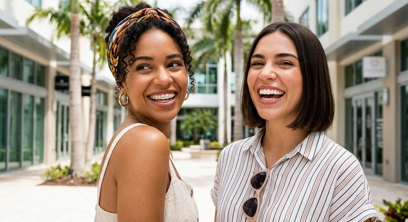 Best orthodontist near me braces invisalign