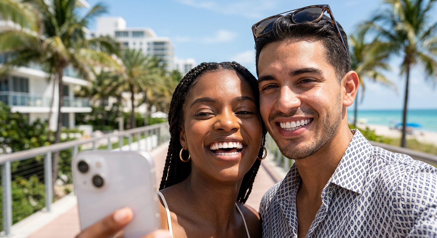 Best orthodontist near me braces invisalign