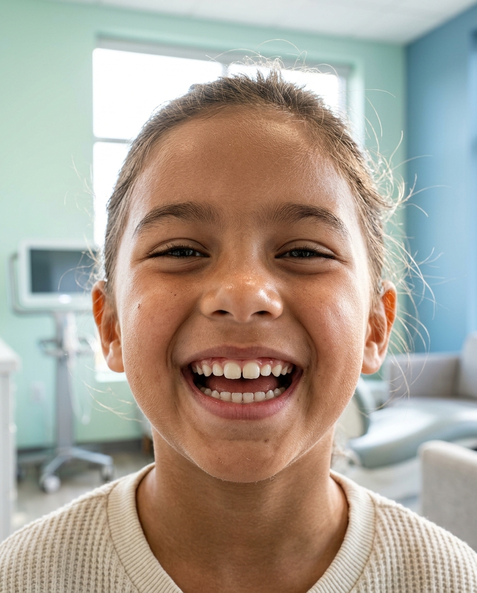 Best orthodontist near me braces invisalign