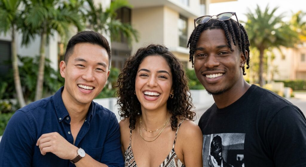 Best orthodontist near me braces invisalign