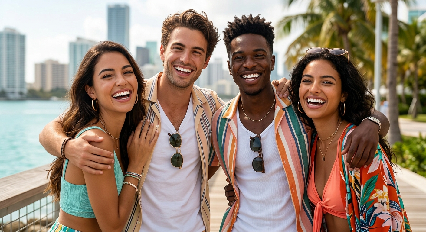 Best orthodontist near me braces invisalign